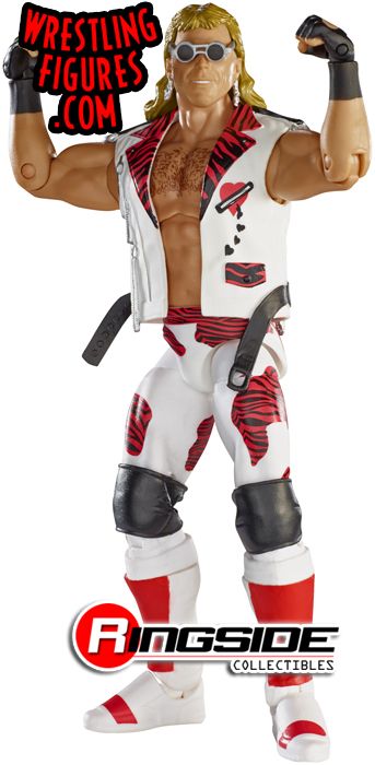 http://www.ringsidecollectibles.com/mm5/graphics/00000001/rex_094_pic1_P.jpg