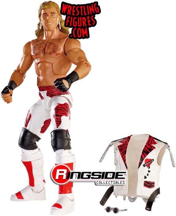 http://www.ringsidecollectibles.com/mm5/graphics/00000001/rex_094_pic3_P.jpg