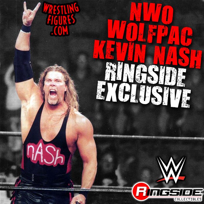 http://www.ringsidecollectibles.com/mm5/graphics/00000001/rex_106_instagram.jpg