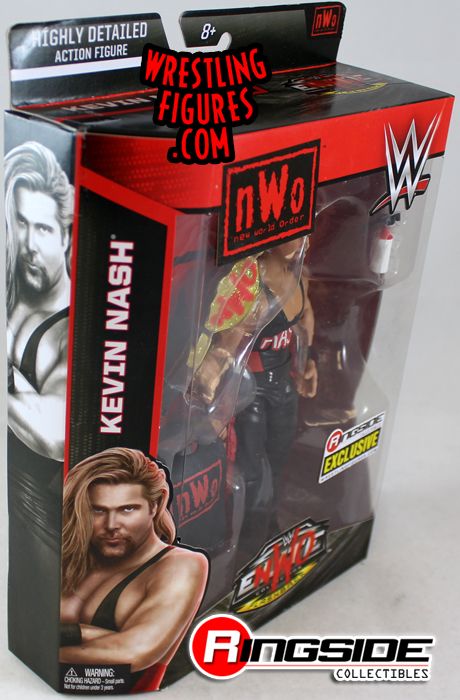 http://www.ringsidecollectibles.com/mm5/graphics/00000001/rex_106_pic1.jpg
