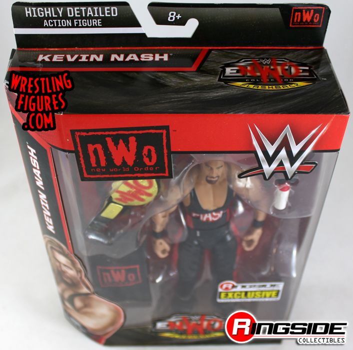 http://www.ringsidecollectibles.com/mm5/graphics/00000001/rex_106_pic2.jpg