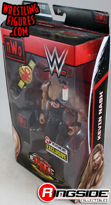 http://www.ringsidecollectibles.com/mm5/graphics/00000001/rex_106_pic3.jpg