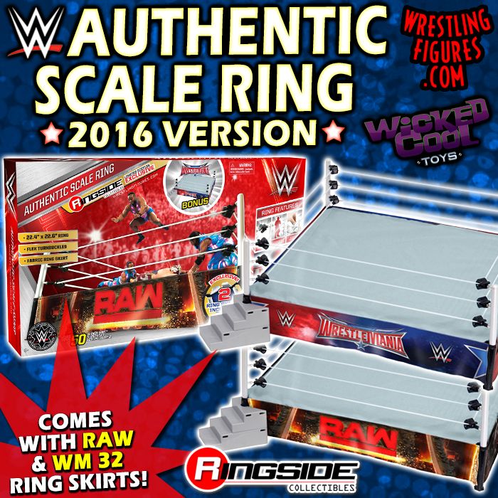 http://www.ringsidecollectibles.com/mm5/graphics/00000001/rex_118_instagram.jpg