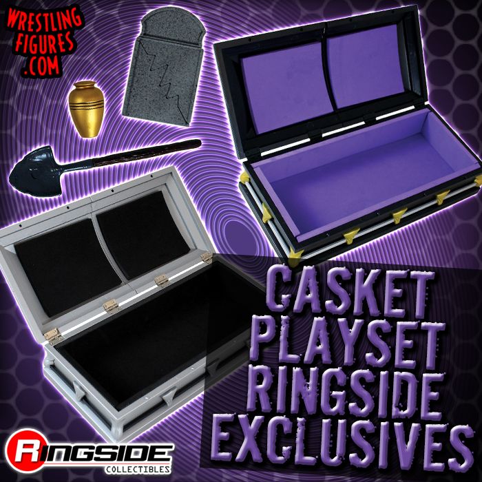 http://www.ringsidecollectibles.com/mm5/graphics/00000001/rex_caskets_instagram2.jpg