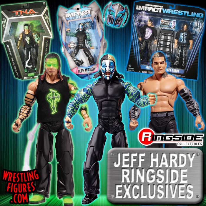 http://www.ringsidecollectibles.com/mm5/graphics/00000001/rex_jeff_hardy_exclusives_instagram.jpg