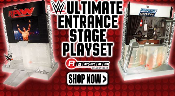 http://www.ringsidecollectibles.com/mm5/graphics/00000001/ring_051_logo_highlight.jpg