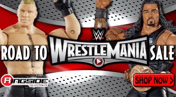 http://www.ringsidecollectibles.com/mm5/graphics/00000001/road_to_wrestlemania_31_sale_logo_highlight.jpg