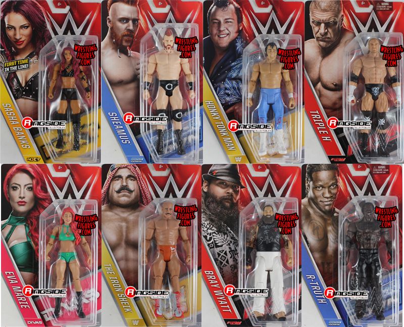 http://www.ringsidecollectibles.com/mm5/graphics/00000001/series59_set.jpg