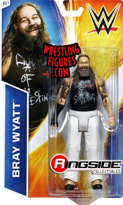 http://www.ringsidecollectibles.com/mm5/graphics/00000001/sig14_bray_wyatt_P.jpg