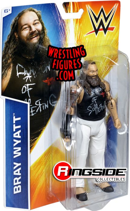 http://www.ringsidecollectibles.com/mm5/graphics/00000001/sig14_bray_wyatt_P2.jpg