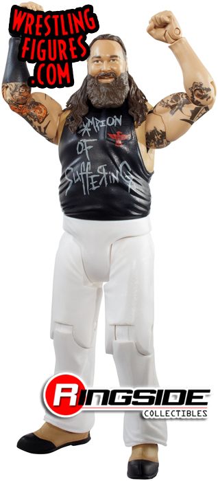 http://www.ringsidecollectibles.com/mm5/graphics/00000001/sig14_bray_wyatt_pic1_P.jpg