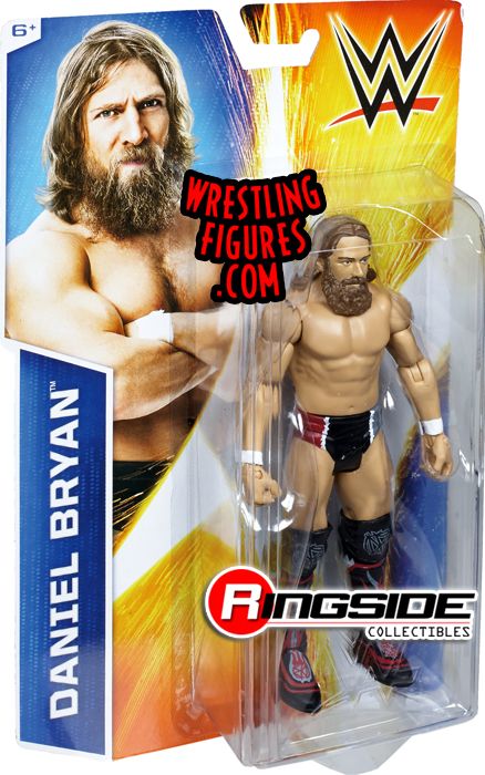 http://www.ringsidecollectibles.com/mm5/graphics/00000001/sig14_daniel_bryan_P2.jpg