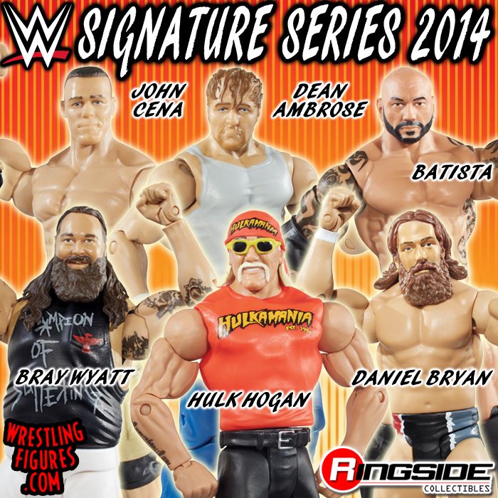 http://www.ringsidecollectibles.com/mm5/graphics/00000001/sig14_instagram2.jpg