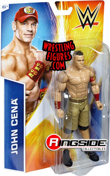 http://www.ringsidecollectibles.com/mm5/graphics/00000001/sig14_john_cena_P2.jpg