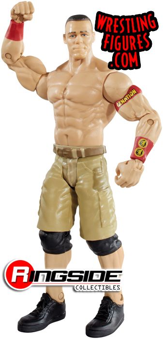 http://www.ringsidecollectibles.com/mm5/graphics/00000001/sig14_john_cena_pic1_P.jpg