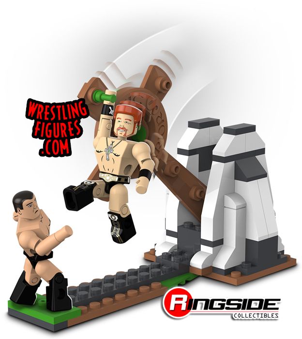 http://www.ringsidecollectibles.com/mm5/graphics/00000001/stack_012_pic1_P.jpg