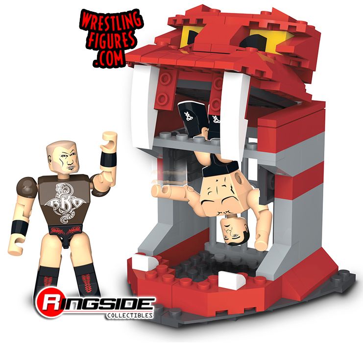 http://www.ringsidecollectibles.com/mm5/graphics/00000001/stack_013_pic1_P.jpg