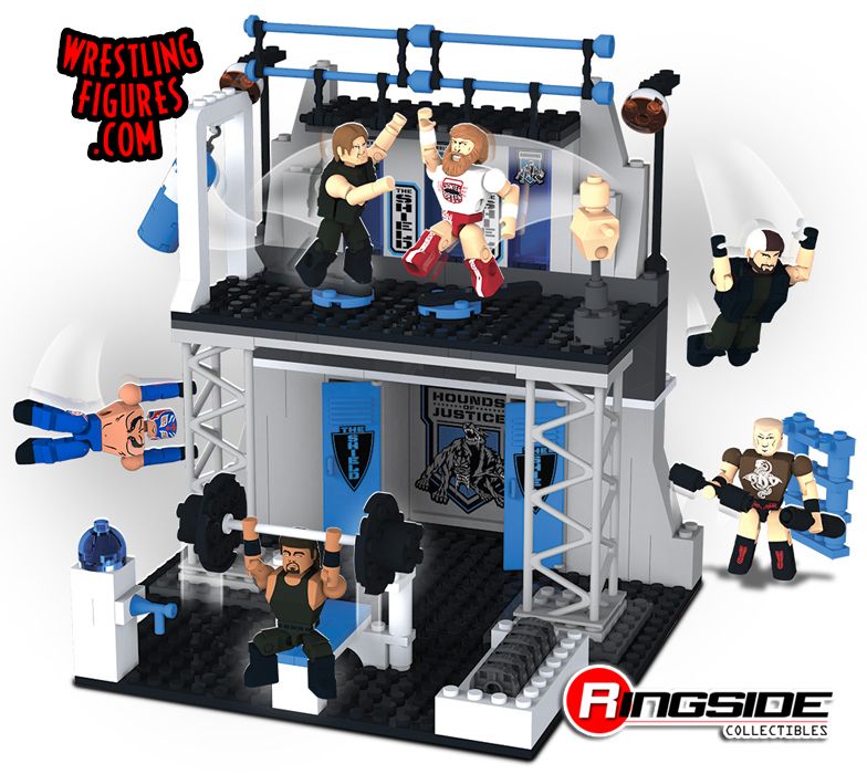 http://www.ringsidecollectibles.com/mm5/graphics/00000001/stack_014_pic1_P.jpg