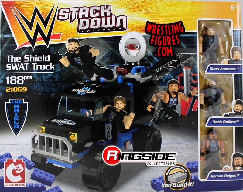 http://www.ringsidecollectibles.com/mm5/graphics/00000001/stack_021_moc.jpg