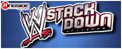 http://www.ringsidecollectibles.com/mm5/graphics/00000001/stack_logo_blank.jpg