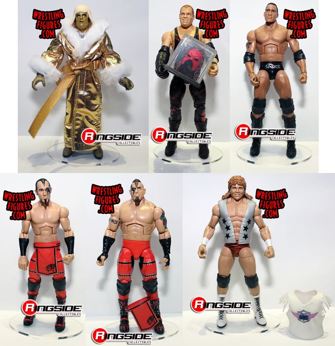 http://www.ringsidecollectibles.com/mm5/graphics/00000001/stc2016_mattel_set.jpg