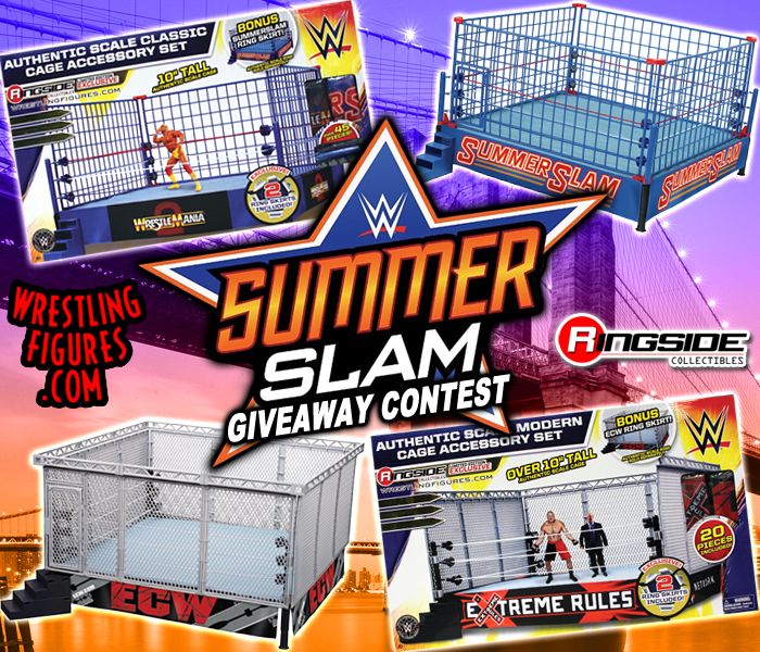 http://www.ringsidecollectibles.com/mm5/graphics/00000001/summerslam_2015_contest.jpg