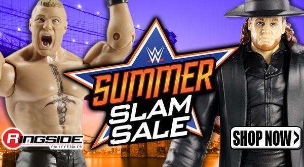 http://www.ringsidecollectibles.com/mm5/graphics/00000001/summerslam_2015_sale_logo_highlight.jpg