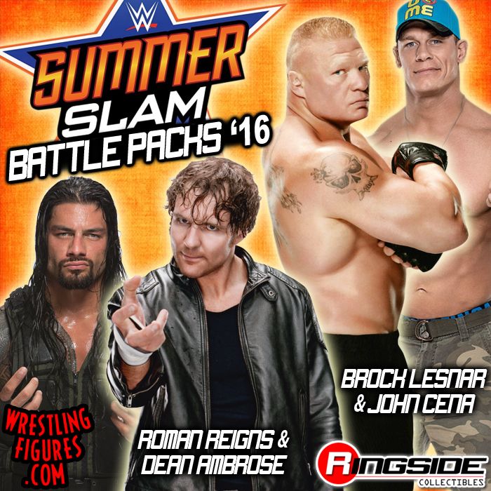 http://www.ringsidecollectibles.com/mm5/graphics/00000001/summerslam_2016_battle_packs_instagram.jpg