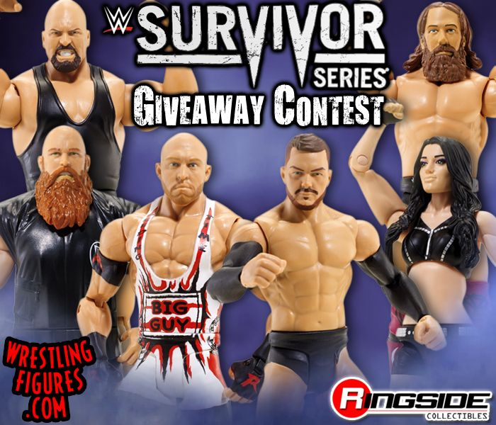 http://www.ringsidecollectibles.com/mm5/graphics/00000001/survivor_series_2015_contest.jpg