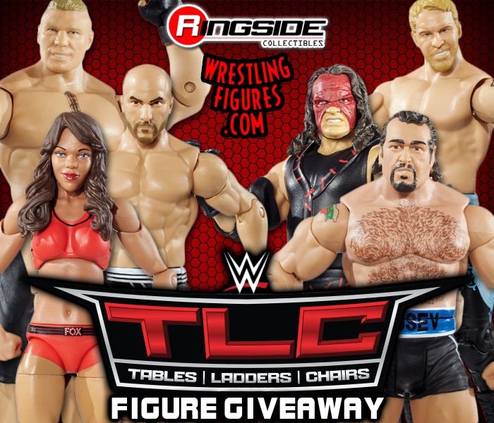 http://www.ringsidecollectibles.com/mm5/graphics/00000001/tlc_2014_contest.jpg