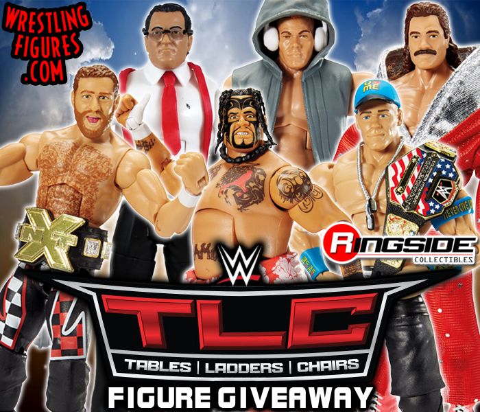 http://www.ringsidecollectibles.com/mm5/graphics/00000001/tlc_2015_contest.jpg