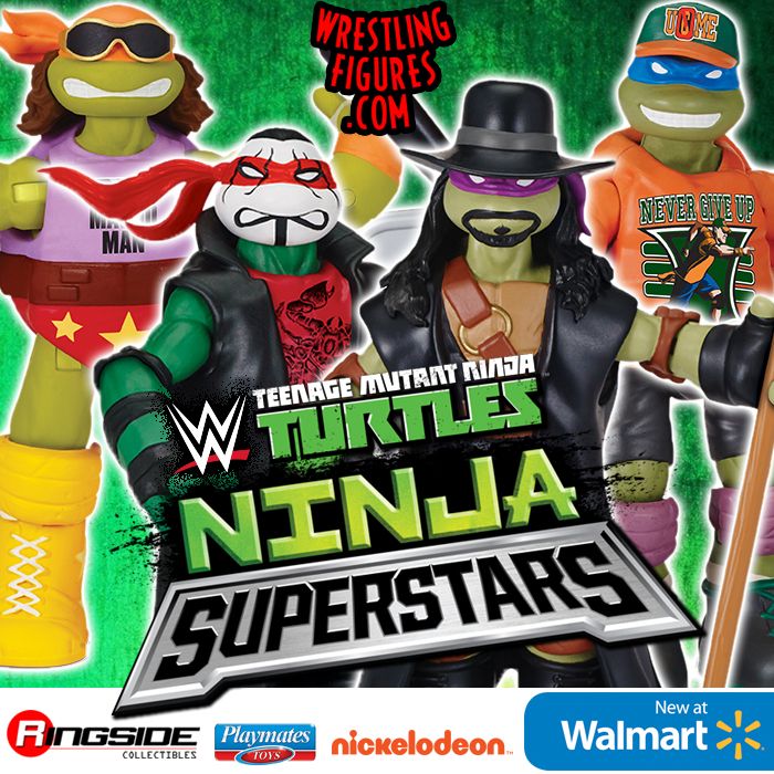 http://www.ringsidecollectibles.com/mm5/graphics/00000001/turtles_instagram.jpg