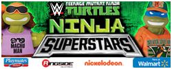 http://www.ringsidecollectibles.com/mm5/graphics/00000001/turtles_logo.jpg