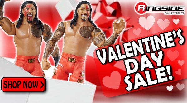 http://www.ringsidecollectibles.com/mm5/graphics/00000001/valentines_day_2015_sale_logo_highlight.jpg