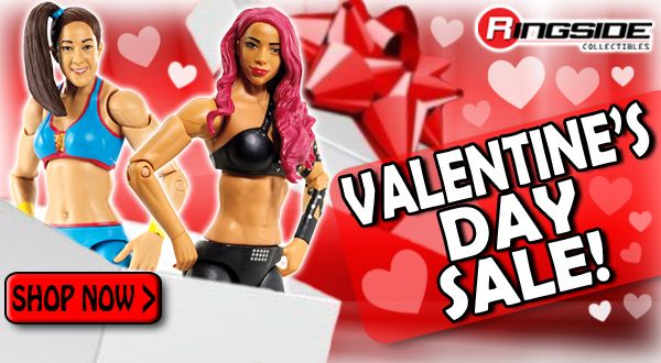 http://www.ringsidecollectibles.com/mm5/graphics/00000001/valentines_day_2016_sale_logo_highlight.jpg