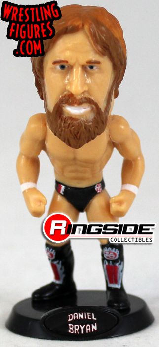 http://www.ringsidecollectibles.com/mm5/graphics/00000001/wct_0038_pic1.jpg