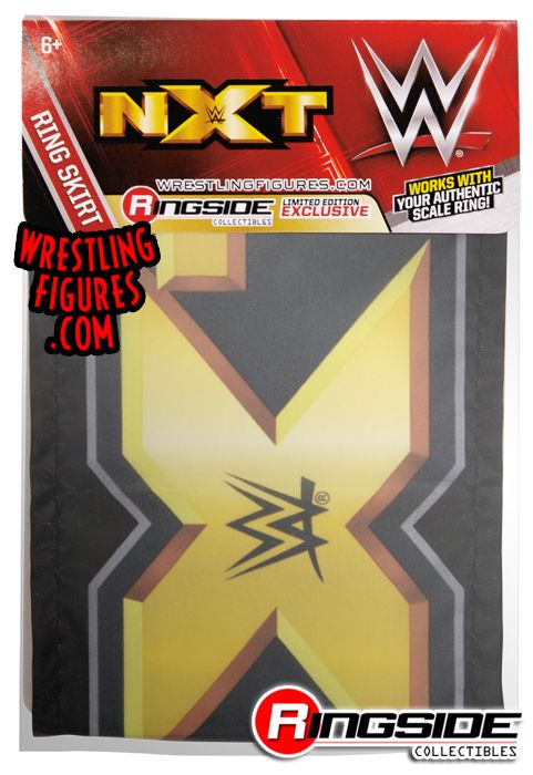 http://www.ringsidecollectibles.com/mm5/graphics/00000001/wct_0043_moc.jpg