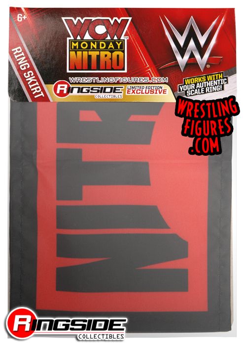http://www.ringsidecollectibles.com/mm5/graphics/00000001/wct_0044_moc.jpg