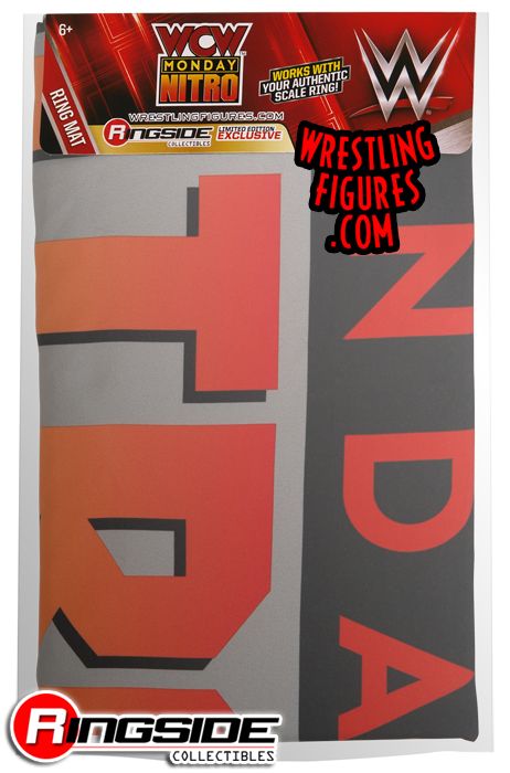 http://www.ringsidecollectibles.com/mm5/graphics/00000001/wct_0045_moc.jpg