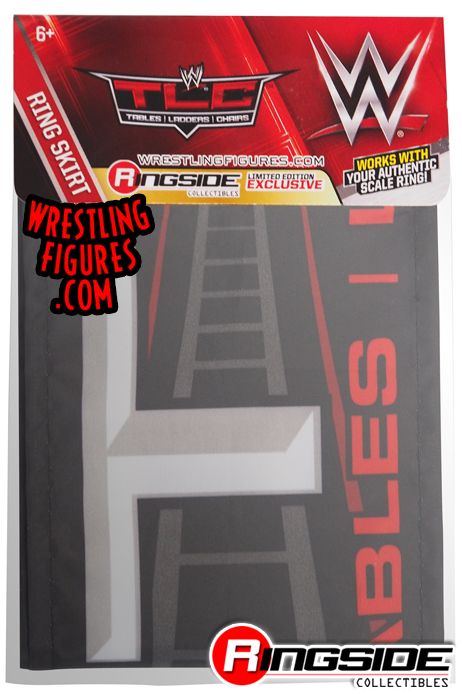 http://www.ringsidecollectibles.com/mm5/graphics/00000001/wct_0046_moc.jpg