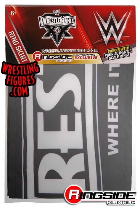 http://www.ringsidecollectibles.com/mm5/graphics/00000001/wct_0047_moc.jpg