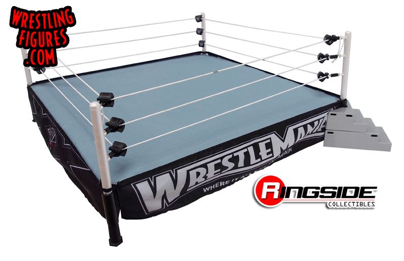 http://www.ringsidecollectibles.com/mm5/graphics/00000001/wct_0047_pic1_P.jpg