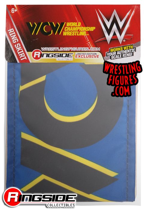 http://www.ringsidecollectibles.com/mm5/graphics/00000001/wct_0048_moc.jpg