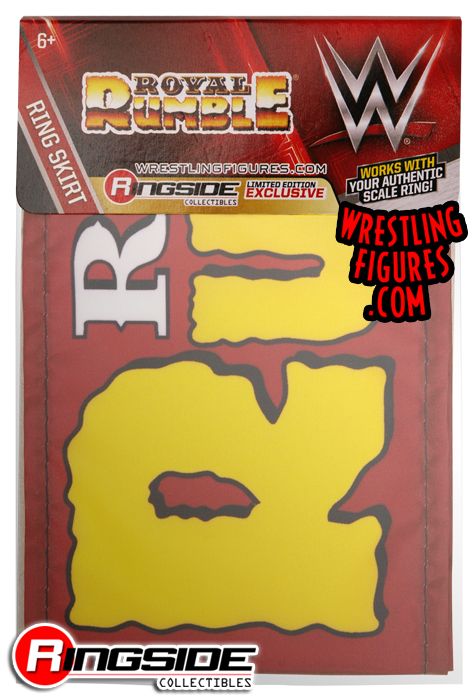 http://www.ringsidecollectibles.com/mm5/graphics/00000001/wct_0050_moc.jpg