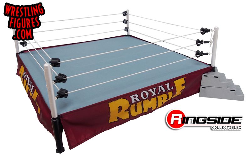 http://www.ringsidecollectibles.com/mm5/graphics/00000001/wct_0050_pic1_P.jpg
