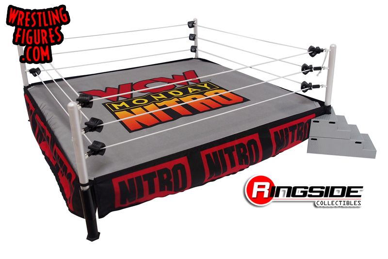 http://www.ringsidecollectibles.com/mm5/graphics/00000001/wct_0051_pic1_P.jpg