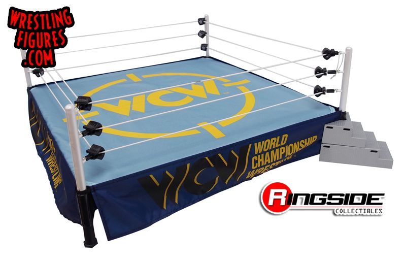 http://www.ringsidecollectibles.com/mm5/graphics/00000001/wct_0052_pic1_P.jpg