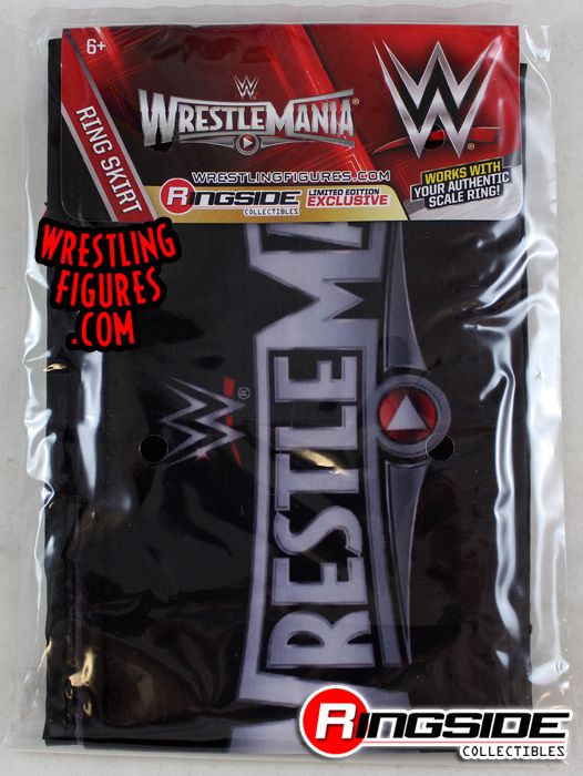 http://www.ringsidecollectibles.com/mm5/graphics/00000001/wct_0056_moc.jpg