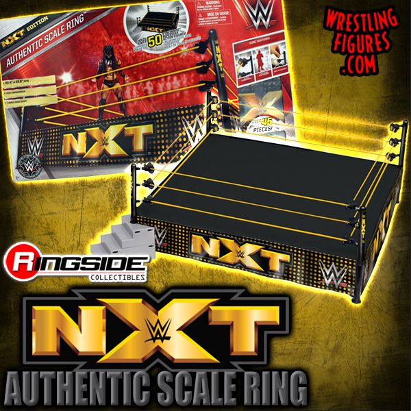 http://www.ringsidecollectibles.com/mm5/graphics/00000001/wct_0062_instagram2.jpg