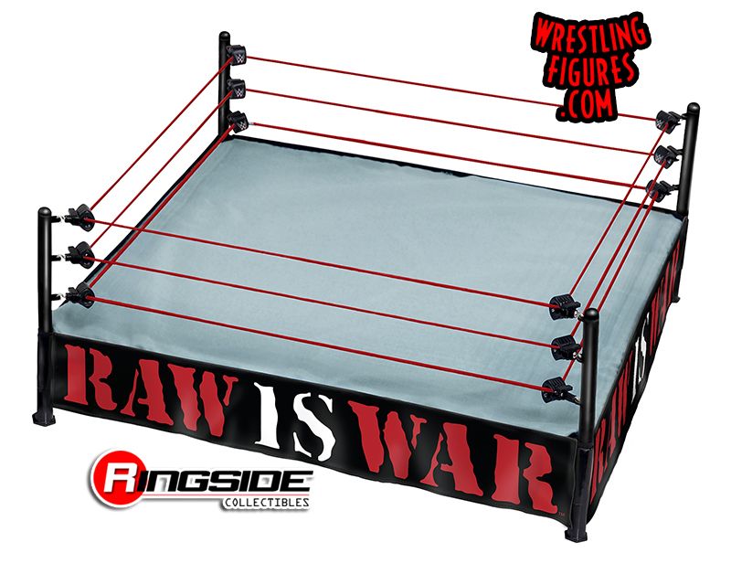 http://www.ringsidecollectibles.com/mm5/graphics/00000001/wct_0063_pic1_P.jpg